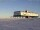 Webcam in Neumayer Station III, 2148.9 km