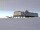 Webcam at the Neumayer Station III, 1349.3 mi away