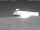 Webcam bei der Neumayer Station III, 411.5 km entfernt