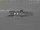 Webcam at the Neumayer Station III, 829.1 mi away