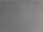Webcam at the Neumayer Station III, 158.8 mi away