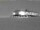 Webcam in Neumayer Station III, 3066.7 km