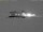 Webcam at the Neumayer Station III, 905.1 mi away