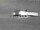 Webcam in Neumayer Station III, 3066.7 km