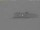 Webcam at the Neumayer Station III, 692.6 mi away