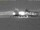 Webcam at the Neumayer Station III, 1183.2 mi away