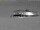 Webcam in Neumayer Station III, 2148.9 km