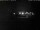 Webcam at the Neumayer Station III, 860 mi away