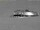 Webcam in Neumayer Station III, 2148.9 km