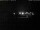 Webcam at the Neumayer Station III, 158.8 mi away
