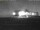 Webcam alla Neumayer Station III, 2349.1 km