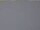 Webcam at the Neumayer Station III, 905.1 mi away