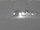 Webcam at the Neumayer Station III, 829.1 mi away