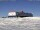 Webcam à la Neumayer Station III, 2148.9 km