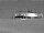 Webcam alla Neumayer Station III, 1795.2 km