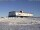 Webcam bei der Neumayer Station III, 411.3 km entfernt