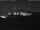 Webcam alla Neumayer Station III, 411.5 km