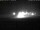 Webcam bei der Neumayer Station III, 2145.5 km entfernt