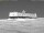 Webcam at the Neumayer Station III, 886.6 mi away