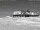 Webcam at the Neumayer Station III, 909.2 mi away