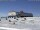 Webcam à la Neumayer Station III, 411.5 km