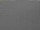 Webcam à la Neumayer Station III, 2297.8 km