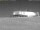 Webcam in Neumayer Station III, 1795.2 km