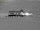 Webcam at the Neumayer Station III, 829.1 mi away