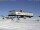 Webcam à la Neumayer Station III, 411.5 km