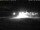 Webcam at the Neumayer Station III, 829.1 mi away