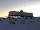 Webcam at the Neumayer Station III, 692.6 mi away