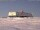 Webcam bei der Neumayer Station III, 1795.2 km entfernt