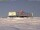 Webcam bei der Neumayer Station III, 2673.9 km entfernt