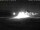 Webcam à la Neumayer Station III, 2148.9 km
