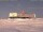 Webcam at the Neumayer Station III, 158.7 mi away