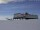 Webcam bei der Neumayer Station III, 791 km entfernt