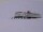 Webcam in Neumayer Station III, 411.5 km
