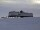 Webcam at the Neumayer Station III, 692.6 mi away