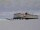 Webcam à la Neumayer Station III, 2064.7 km
