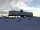 Webcam à la Neumayer Station III, 411.5 km