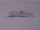 Webcam in Neumayer Station III, 2145.5 km