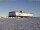 Webcam at the Neumayer Station III, 909.6 mi away
