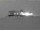 Webcam in Neumayer Station III, 411.5 km
