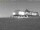 Webcam at the Neumayer Station III, 829.1 mi away