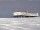 Webcam bei der Neumayer Station III, 2284.7 km entfernt
