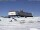 Webcam alla Neumayer Station III, 411.5 km