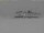 Webcam at the Neumayer Station III, 158.8 mi away