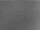 Webcam in Neumayer Station III, 791 km