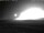 Webcam at the Neumayer Station III, 1141.9 mi away