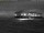 Webcam at the Neumayer Station III, 158.7 mi away
